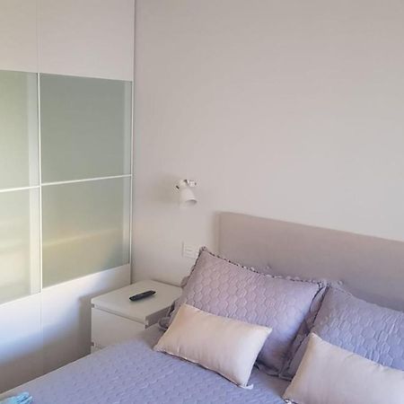 Apartamento Vadillos - Vut 09-401 Burgo エクステリア 写真