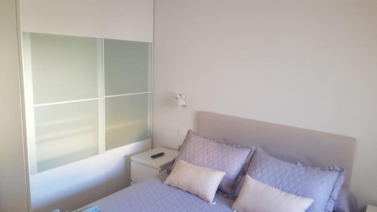 Apartamento Vadillos - Vut 09-401 Burgo エクステリア 写真
