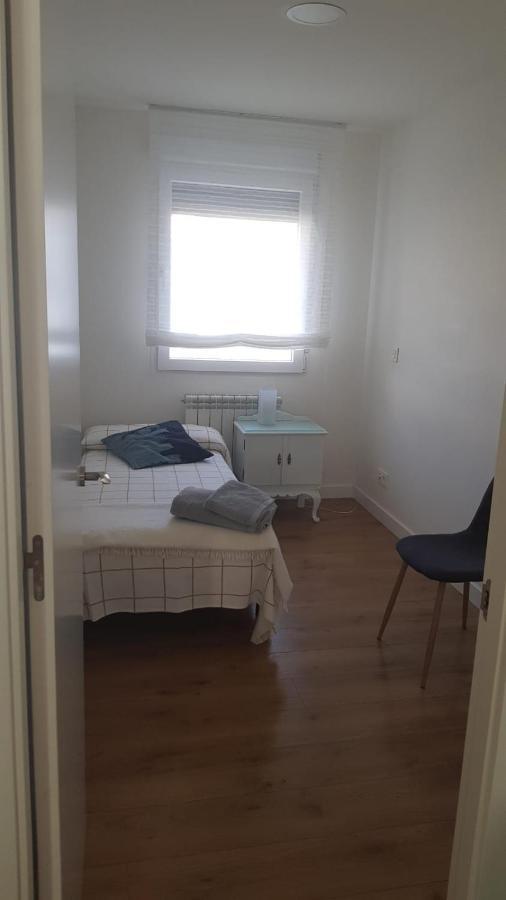 Apartamento Vadillos - Vut 09-401 Burgo エクステリア 写真